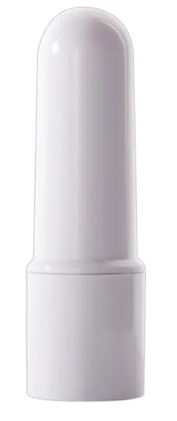 Vulcan Vibrating Oral Shape Intimate Machine, 6 Modes, 15cm, Skin Tone