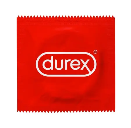 Durex Feel Ultra Thin 30 pcs - Enhanced Comfort & Sensitivity Condoms