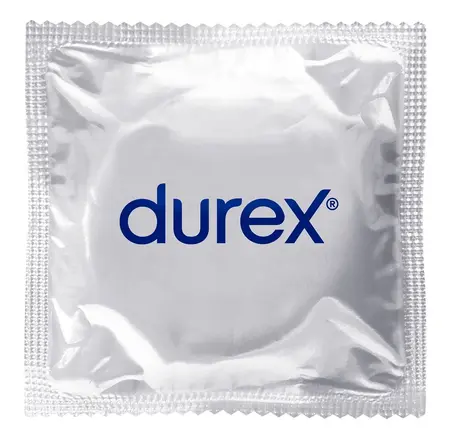 Durex Hautnah XXL Large Ultra-Thin Latex 8pcs Comfort Fit