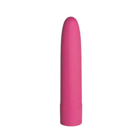 PowerBullet Eezy Pleezy 14 cm Pink Classic Intimate Device