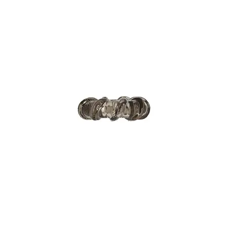 PowerBullet GBD 3-Pack Stretchy Textured Silicone Rings Set