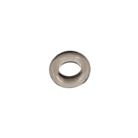 PowerBullet GBD Single Bumper Ring - Ultra Stretchy, Body Safe, Black