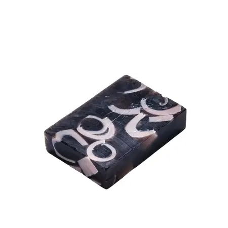 Nuru Sensual Soap 100g - Handmade Aromatic Body Care Bar