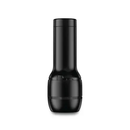 Kiiroo Feel Stroker PBC Pale - Anatomical Interactive System, Pale Edition