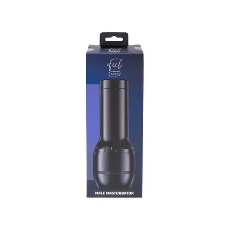 Kiiroo Feel Stroker PBC Pale - Anatomical Interactive System, Pale Edition