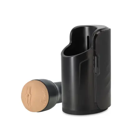 Kiiroo Keon Combo Set Interactive System Feel Victoria June Edition
