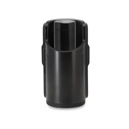 Kiiroo Keon Combo Set Interactive System Feel Victoria June Edition