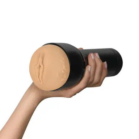 Kiiroo Keon Combo Set Interactive System Feel Victoria June Edition