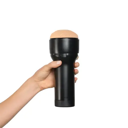 Kiiroo Keon Combo Set Interactive System Feel Victoria June Edition