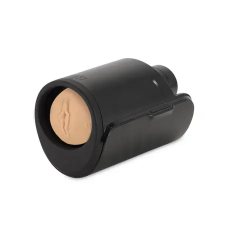 Kiiroo Keon Combo Set Interactive System Feel Victoria June Edition