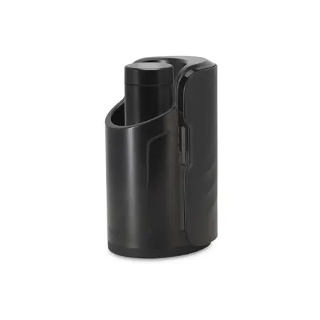 Kiiroo KEON DUO Set with Interactive Stroker & Helix Texture
