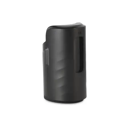 Kiiroo KEON DUO Set with Interactive Stroker & Helix Texture