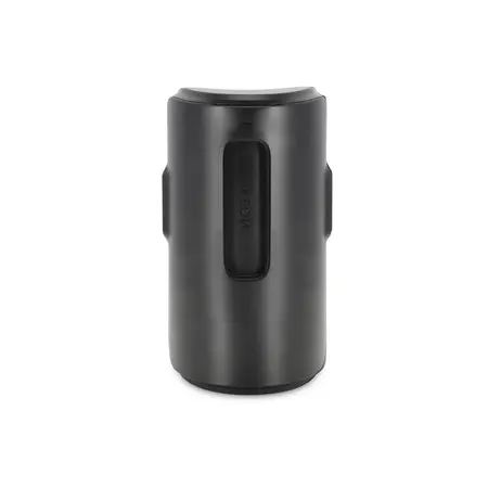 Kiiroo KEON DUO Set with Interactive Stroker & Helix Texture