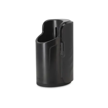 Kiiroo KEON DUO Set with Interactive Stroker & Helix Texture