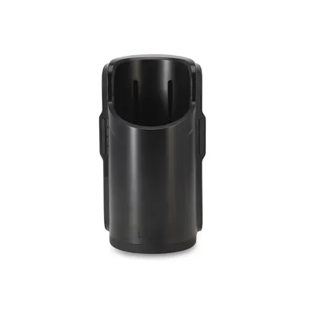 Kiiroo KEON DUO Set with Interactive Stroker & Helix Texture