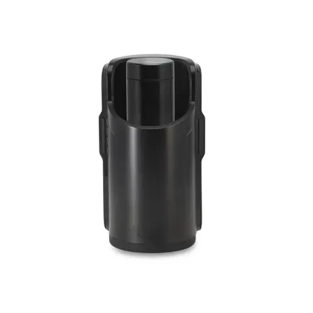 Kiiroo KEON DUO Set with Interactive Stroker & Helix Texture