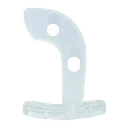 ElectraStim Exo Rogue Metal Intimate Machine for Targeted Prostate Care