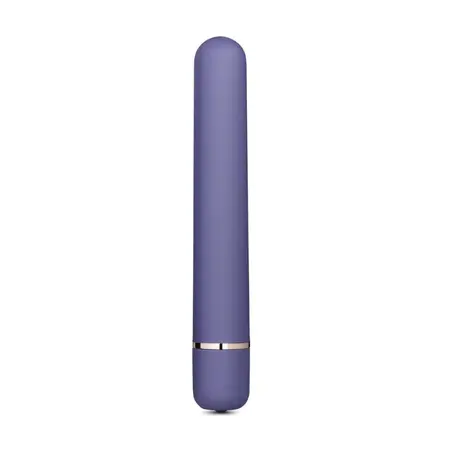 So Divine Menopause Comfort Vibrator 7 Modes 180mm Soft Surface Pink