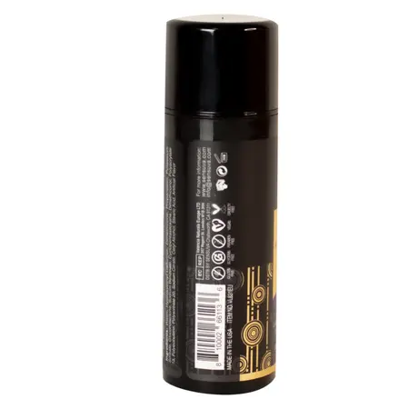 Sensuva Ultra-Thick Hybrid Intimate Moisturizer Blueberry Muffin 100ml