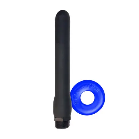 Oxballs Oxshot Platinum Silicone 6