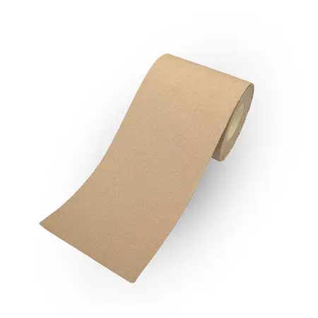 Bye Bra Body Tape 5cm Nude Double-Sided Skin-Friendly Roll
