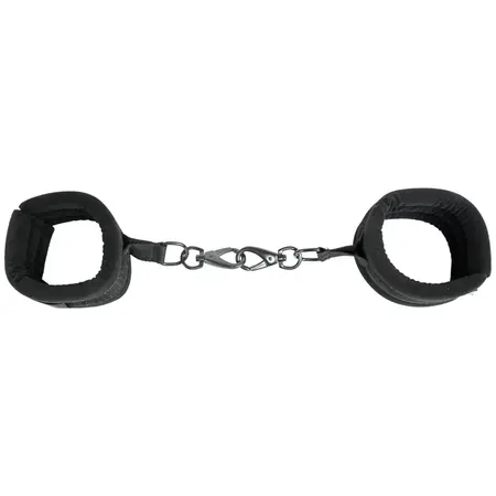 Sportsheets Pivot Positioning System - Adjustable Comfort Restraint Set