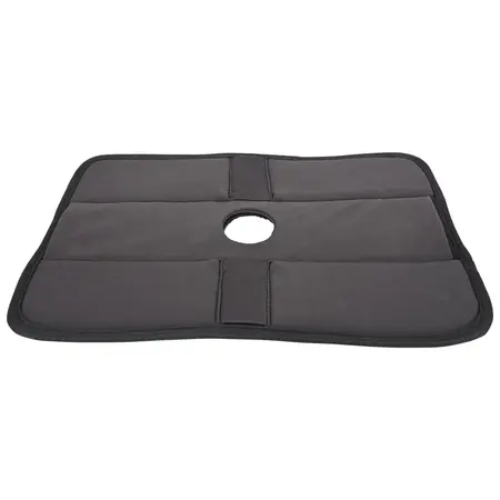 Sportsheets Pivot 3-in-1 Positioning Play-Pad - Versatile Accessory Pad
