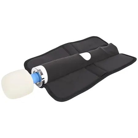 Sportsheets Pivot 3-in-1 Positioning Play-Pad - Versatile Accessory Pad