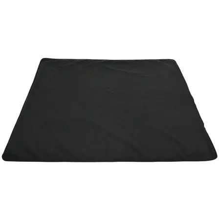 Sportsheets Pivot Protector Waterproof Throw Blanket 90x Polyester 10x TPU