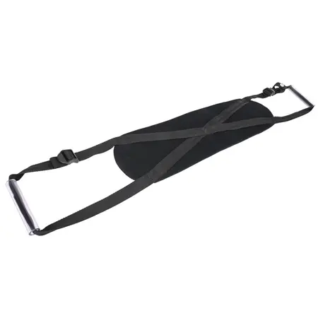 Sportsheets Pivot Deluxe Support Strap Adjustable Comfort System