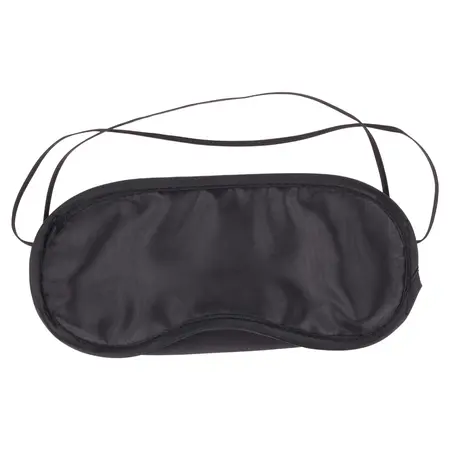 Sportsheets S&M Brat Kit - Restraint Set with Blindfold & Accessories