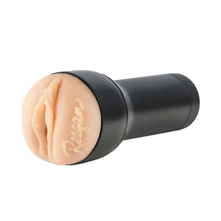 Kiiroo Feel Reagan Foxx Stars Collection Intimate Sleeve 22.3cm