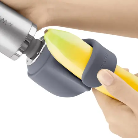 Le Wand Original Loop Attachment - Silicone Weighted Accessory