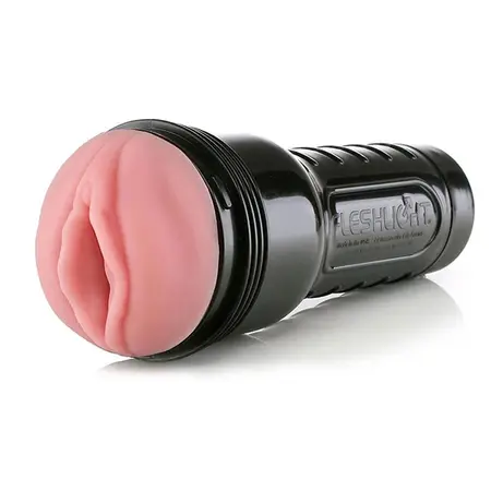 Fleshlight Classic Pink Lady Heavenly Intimate Stimulation Sleeve 25cm