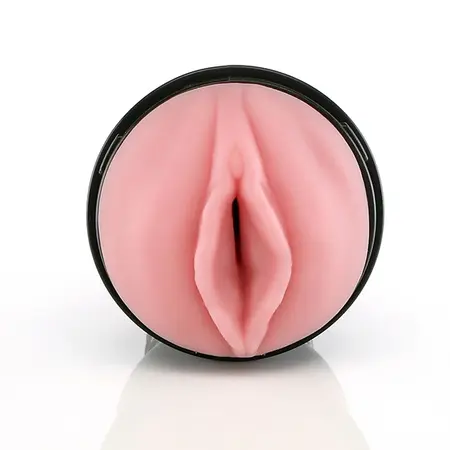 Fleshlight Classic Pink Lady Heavenly Intimate Stimulation Sleeve 25cm