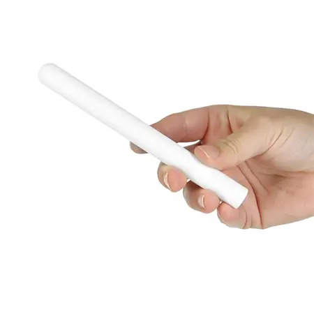 CutiePies Absorb-O-Rod Ultra-Absorbent Drying Stick for Intimate Devices