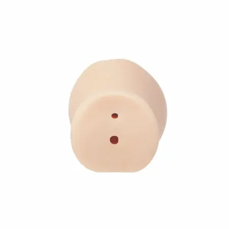 CutiePies Baker Becky Intimate Machine with Powerbullet Vibrator, 5