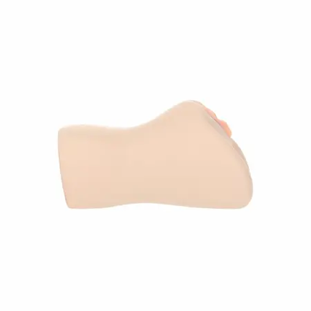 CutiePies Baker Becky Intimate Machine with Powerbullet Vibrator, 5