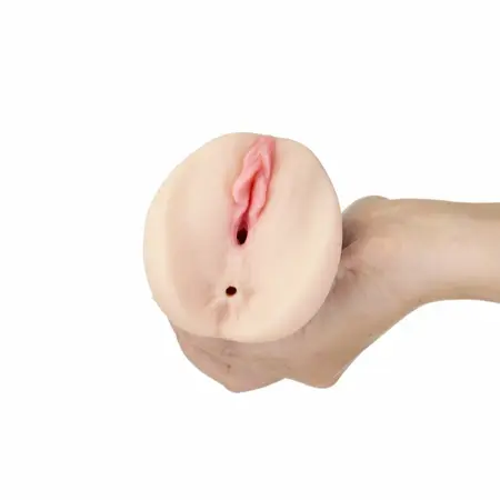 CutiePies Baker Becky Intimate Machine with Powerbullet Vibrator, 5