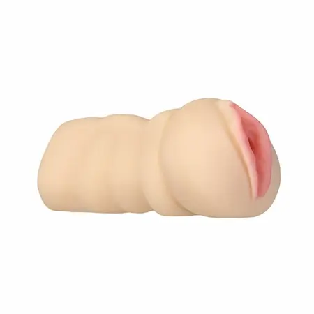 CutiePies Lifeguard Lizzie Intimate Machine with Powerbullet, 18cm