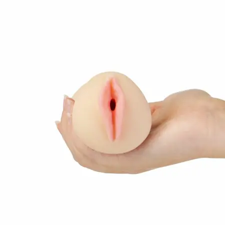 CutiePies Lifeguard Lizzie Intimate Machine with Powerbullet, 18cm