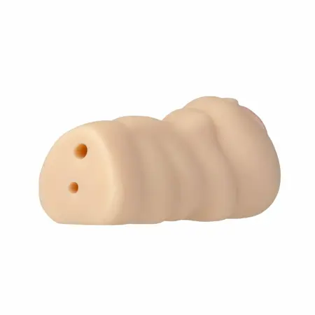 CutiePies Lifeguard Lizzie Intimate Machine with Powerbullet, 18cm
