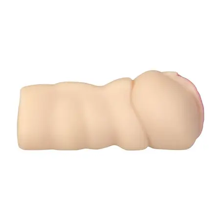 CutiePies Lifeguard Lizzie Intimate Machine with Powerbullet, 18cm