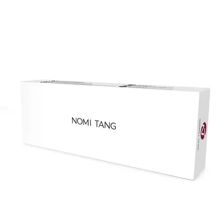 Nomi Tang Wild Rabbit 2 Teal Multi-Motor Intimate Device Silicone