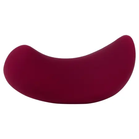 Vibio Frida Wine Red Wearable App-Controlled Intimate Device