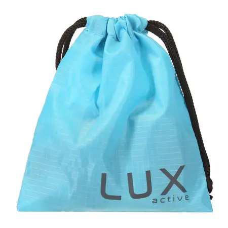 Lux Active Throb Remote-Controlled Pulsating Anal System Silicone 11.4cm