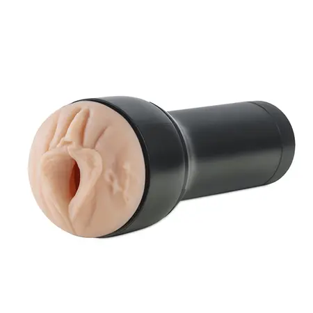 Kiiroo Feel Stars Collection Intimate Device Leigh Raven, Anatomical Design