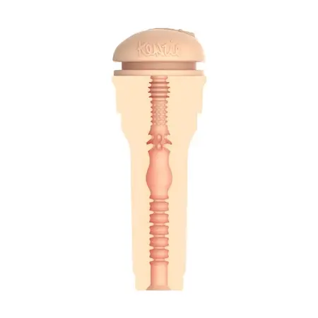 Kiiroo Stars Collection Feel Kenzie Taylor Interactive Intimate Device