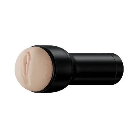 Kiiroo Stars Collection Feel Kenzie Taylor Interactive Intimate Device