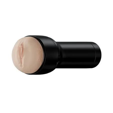 Kiiroo Feel Apolonia Lapiedra Intimate Device - Stars Collection, Sleeve